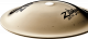 Zildjian A20001 Zil-Bels 6'' série FX - Image n°2