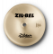 Zildjian A20001 Zil-Bels 6 série FX - Image n°3