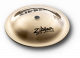 Zildjian A20001 Zil-Bels 6'' série FX - Image n°5