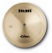 Zildjian A20002 Zil-Bels 9.5'' série FX - Image n°4