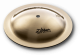Zildjian A20002 Zil-Bels 9.5 série FX - Image n°2
