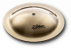 Zildjian A20002 Zil-Bels 9.5'' série FX - Image n°2