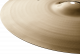 Zildjian A20514 Crash 16'' A Custom - Image n°4