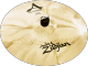 Zildjian A2C4P-I7 SET A Custom 14''-16''-20'' +18'' OFFERTE - Image n°5