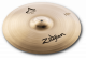 Zildjian A20514 Crash 16'' A Custom - Image n°2