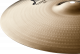 Zildjian A20515 Crash 17'' A Custom - Image n°4