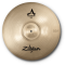 Zildjian A20515 Crash 17'' A Custom - Image n°3