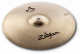 Zildjian A20515 Crash 17'' A Custom - Image n°2