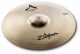 Zildjian A20516 Crash 18'' série A Custom - Image n°2
