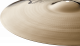 Zildjian A20518 Ride 20'' série A Custom - Image n°4