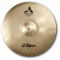 Zildjian A20519 Ride 20'' Medium série A Custom - Image n°3