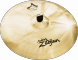 Zildjian A2C4P-I7 SET A Custom 14''-16''-20'' +18'' OFFERTE - Image n°3