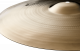 Zildjian A20520 Ride 22'' série A Custom - Image n°4