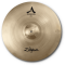 Zildjian A20520 Ride 22'' série A Custom - Image n°3