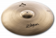Zildjian A20520 Ride 22'' série A Custom - Image n°2
