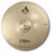 Zildjian A20524 Ride 22'' ping série A Custom - Image n°3