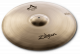 Zildjian A20524 Ride 22'' ping série A Custom - Image n°2
