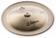 Zildjian A20530 China 20'' série A Custom - Image n°2