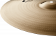 Zildjian A20533 Crash 17'' Fast série A Custom - Image n°4