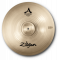Zildjian A20533 Crash 17'' Fast série A Custom - Image n°3