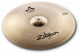 Zildjian A20533 Crash 17'' Fast série A Custom - Image n°2