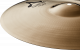 Zildjian A20534 Crash 18'' fast série A Custom - Image n°4