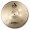 Zildjian A20534 Crash 18'' fast série A Custom - Image n°3
