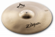 Zildjian A20534 Crash 18'' fast série A Custom - Image n°2