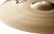 Zildjian A20536 A Custom Crash 14'' Fast série  - Image n°4