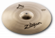 Zildjian A20536 A Custom Crash 14'' Fast série  - Image n°2