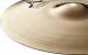 Zildjian A20550 Hi Hat (paire) 14 mastersound série A Custom - Image n°4
