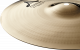 Zildjian A20550 Hi Hat (paire) 14''mastersound série A Custom - Image n°4