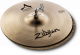 Zildjian A20550 Hi Hat (paire) 14 mastersound série A Custom - Image n°2