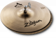 Zildjian A20550 Hi Hat (paire) 14''mastersound série A Custom - Image n°2