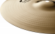 Zildjian A20553 Hi Hat (paire) 15 mastersound série A Custom - Image n°4