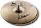 Zildjian A20553 Hi Hat (paire) 15 mastersound série A Custom - Image n°2