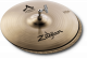 Zildjian A20553 Hi Hat (paire) 15'' mastersound série A Custom - Image n°2
