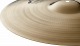 Zildjian A20581 Crash 20'' projection série A Custom - Image n°4