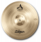 Zildjian A20581 Crash 20'' projection série A Custom - Image n°3