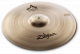 Zildjian A20581 Crash 20'' projection série A Custom - Image n°2