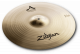 Zildjian A20583 Crash 17'' projection série A Custom - Image n°2