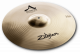 Zildjian A20584 Crash 18'' projection série A Custom - Image n°2