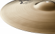 Zildjian A20585 Crash 19'' projection série A Custom - Image n°4