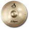Zildjian A20585 Crash 19'' projection série A Custom - Image n°3