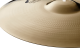 Zildjian A20586  Ride - 20'' projection - Image n°3
