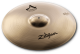Zildjian A20586  Ride - 20'' projection - Image n°2