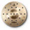 Zildjian A20808 10'' EFX série A Custom - Image n°3