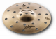 Zildjian A20808 10'' EFX série A Custom - Image n°2