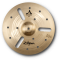Zildjian A20814 14'' efx série A Custom - Image n°3