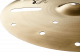 Zildjian A20816 16'' efx série A Custom - Image n°3